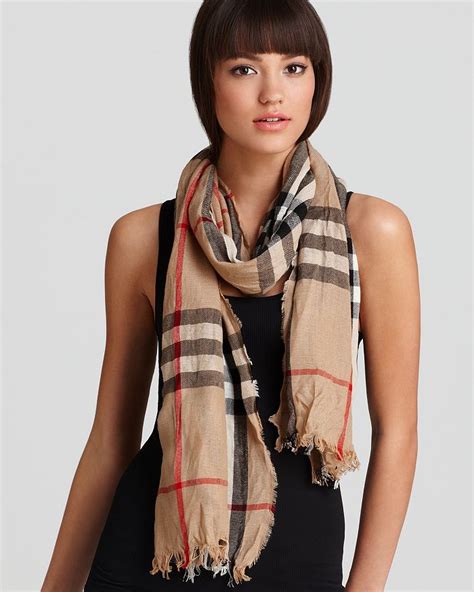 burberry crinkle scarf girls|Burberry toddler clearance.